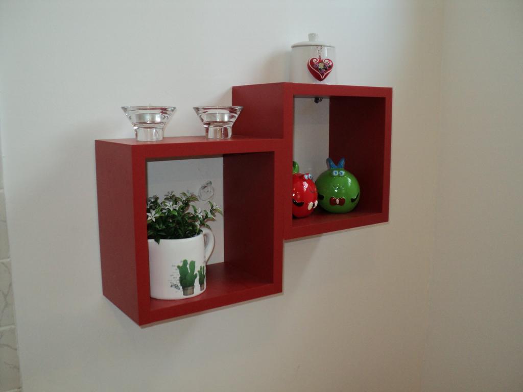 Rooms Sobe Zg Zagreb Quarto foto