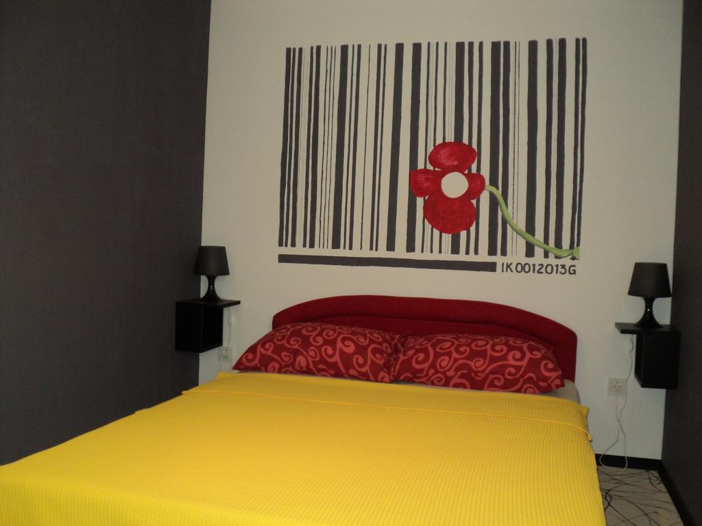 Rooms Sobe Zg Zagreb Quarto foto
